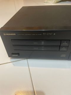 (Category: ) located in . Submitted by retro__sg (Listing ID 1392747889, Image 1). Description: .