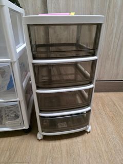 (Category: ) located in . Submitted by ClearanceItem (Listing ID 1392777049, Image 1). Description: .