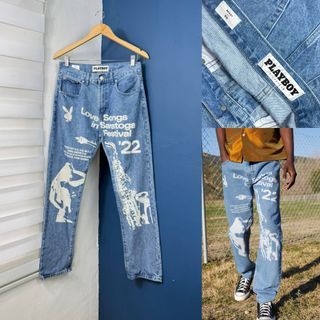 (Category: ) located in . Submitted by trendapparelph (Listing ID 1392851998, Image 1). Description: .
