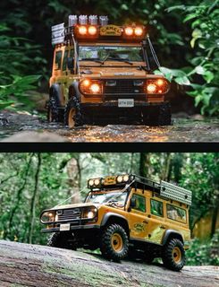 (Category: ) located in . Submitted by accessories_lovers (Listing ID 1392799429, Image 1). Description: .