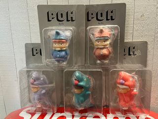 （分類：）位於 。 由 joepompom 提交（商品編號 1392761727，圖片 1）。簡介： 。
