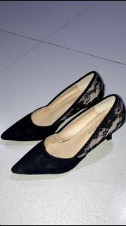 (Category: ) located in . Submitted by faireeph (Listing ID 1392859838, Image 1). Description: .