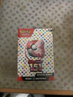 (Category: ) located in . Submitted by ryanwong128 (Listing ID 1392869651, Image 1). Description: .