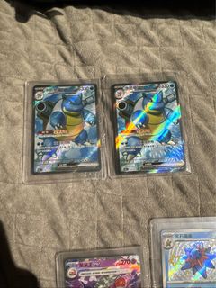 （分類：）位於 。 由 bang_bang7 提交（商品編號 1392823334，圖片 1）。簡介： 。
