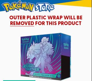 (Category: ) located in . Submitted by turtlesquirt (Listing ID 1392815447, Image 1). Description: .