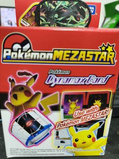 (Category: ) located in . Submitted by jimmy60840754 (Listing ID 1392808639, Image 1). Description: .