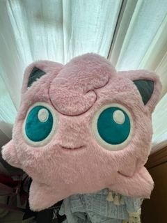 (Category: ) located in . Submitted by kaiserrzz (Listing ID 1392713310, Image 1). Description: .