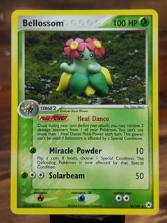 (Category: ) located in . Submitted by penternakpoke (Listing ID 1392837022, Image 1). Description: .