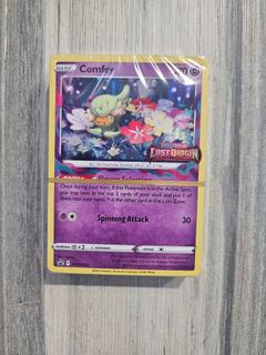 (Category: ) located in . Submitted by GoldFishz (Listing ID 1392806226, Image 1). Description: .