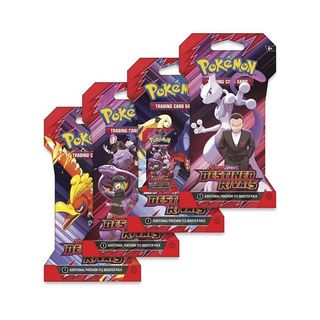 (Category: ) located in . Submitted by tyongseng (Listing ID 1392697921, Image 1). Description: .