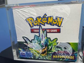 (Category: ) located in . Submitted by jorel1308 (Listing ID 1392779248, Image 1). Description: .