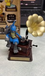 （分類：）位於 。 由 sasell238 提交（商品編號 1392748010，圖片 1）。簡介： 。