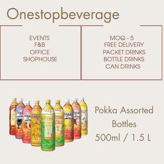 (Category: ) located in . Submitted by onestopbeverages (Listing ID 1370148757, Image 1). Description: .