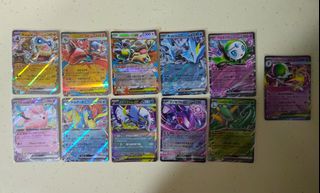 (Category: ) located in . Submitted by kylfigurestore (Listing ID 1392713722, Image 1). Description: .