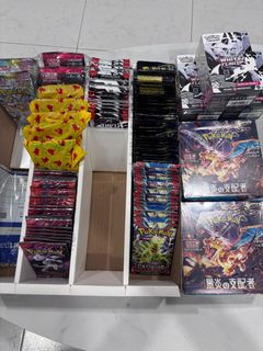 (Category: ) located in . Submitted by pocket999 (Listing ID 1392790682, Image 1). Description: .