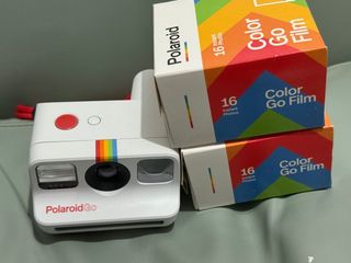 （分類：）位於 。 由 stf91 提交（商品編號 1392853871，圖片 1）。簡介： 。
