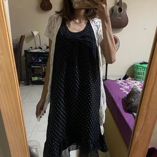 (Kategori: ) berada di . Dikirim oleh pimpimo (ID iklan 1392788840, Gambar 1). Deskripsi: .
