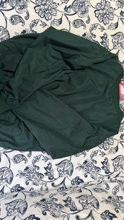 (Category: ) located in . Submitted by ht_shopz (Listing ID 1392774098, Image 1). Description: .
