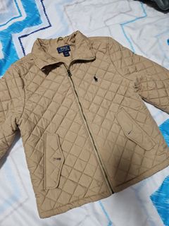 (Category: ) located in . Submitted by rvsshop (Listing ID 1392724217, Image 1). Description: .
