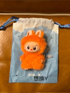 （分類：）位於 。 由 cloud_29 提交（商品編號 1392852937，圖片 1）。簡介： 。