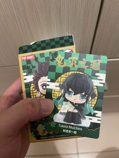（分類：）位於 。 由 lukechoi0513 提交（商品編號 1392813435，圖片 1）。簡介： 。