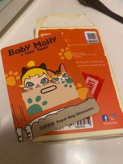 （分類：）位於 。 由 ililila 提交（商品編號 1392841439，圖片 1）。簡介： 。