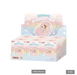 (Category: ) located in . Submitted by a0apink (Listing ID 1392726823, Image 1). Description: .