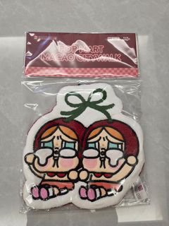 （分類：）位於 。 由 duffystore 提交（商品編號 1392807329，圖片 1）。簡介： 。