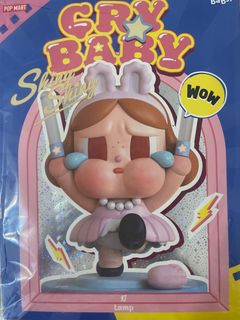 （分類：）位於 。 由 larry_sir 提交（商品編號 1392827181，圖片 1）。簡介： 。