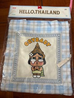 （分類：）位於 。 由 cherrycher_ 提交（商品編號 1392741258，圖片 1）。簡介： 。