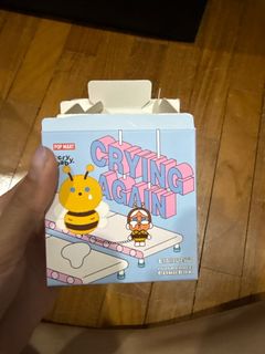 (Category: ) located in . Submitted by dreyreyyy (Listing ID 1392860224, Image 1). Description: .