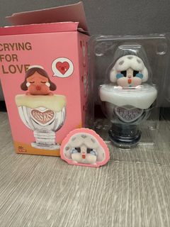（分類：）位於 。 由 coconutscoco 提交（商品編號 1392823210，圖片 1）。簡介： 。