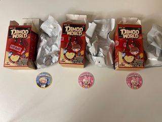 （分類：）位於 。 由 ka3rizaa 提交（商品編號 1392836081，圖片 1）。簡介： 。
