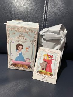 （分類：）位於 。 由 mayslui 提交（商品編號 1392836368，圖片 1）。簡介： 。