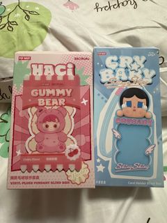 (Category: ) located in . Submitted by mickeyling_888 (Listing ID 1392847564, Image 1). Description: .