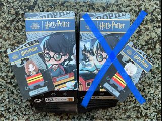 （分類：）位於 。 由 grinting 提交（商品編號 1334260062，圖片 1）。簡介： 。