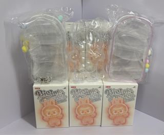 （分類：）位於 。 由 monnho01 提交（商品編號 1392720386，圖片 1）。簡介： 。