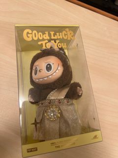 （分類：）位於 。 由 zack09090909ko 提交（商品編號 1392820584，圖片 1）。簡介： 。