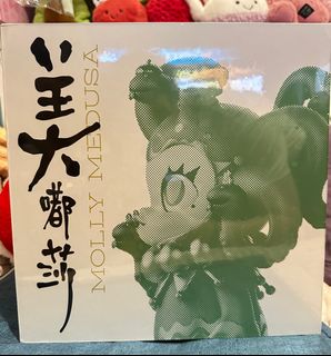 （分類：）位於 。 由 wendyz01 提交（商品編號 1392807270，圖片 1）。簡介： 。