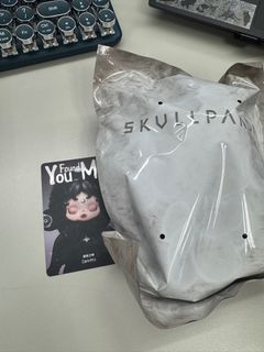 （分類：）位於 。 由 dancelady 提交（商品編號 1392726454，圖片 1）。簡介： 。