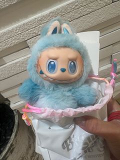 （分類：）位於 。 由 pp_mm 提交（商品編號 1392847701，圖片 1）。簡介： 。