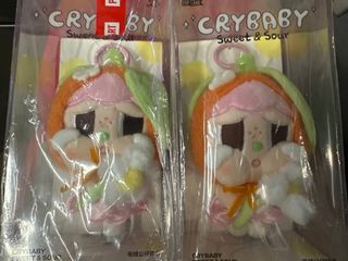 （分類：）位於 。 由 az.chan 提交（商品編號 1392796684，圖片 1）。簡介： 。