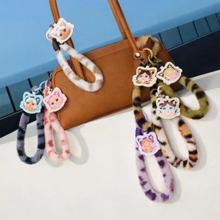 Crybaby wild but cutie denim For Sale | Buy 1,000+ Crybaby