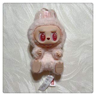 （分類：）位於 。 由 daisssy.p 提交（商品編號 1392705009，圖片 1）。簡介： 。
