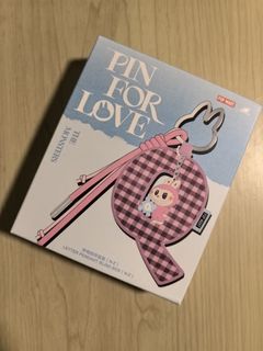 （分類：）位於 。 由 victorckli 提交（商品編號 1392818701，圖片 1）。簡介： 。