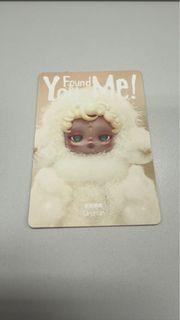 （分類：）位於 。 由 chyzzzz 提交（商品編號 1392706603，圖片 1）。簡介： 。