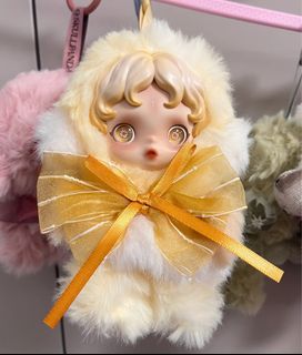 (Category: ) located in . Submitted by jellycaty (Listing ID 1392789956, Image 1). Description: .