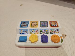 (Category: ) located in . Submitted by skye56 (Listing ID 1392847486, Image 1). Description: .