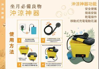 （分類：）位於 。 由 Bumble.Bee 提交（商品編號 1392821106，圖片 1）。簡介： 。