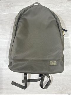 （分類：）位於 。 由 shinbc 提交（商品編號 1392802354，圖片 1）。簡介： 。